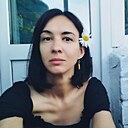 Наталья, 36 лет