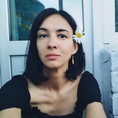 Фотография девушки Наталья, 36 лет из г. Самара