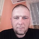 Сергей, 32 года