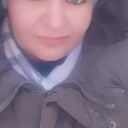 Энигма, 43 года