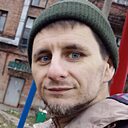 Олександр, 36 лет