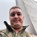 Расскажу, 37 лет