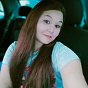 Ірина, 28 лет
