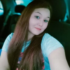 Фотография девушки Ірина, 28 лет из г. Киев