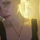 Елена, 40 лет