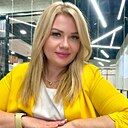 Ольга, 43 года