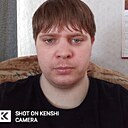 Михаил, 23 года