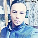 Андрей, 38 лет