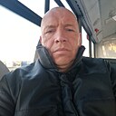 Сергей, 46 лет