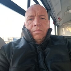 Фотография мужчины Сергей, 46 лет из г. Саратов