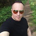 Дмитрий, 44 года