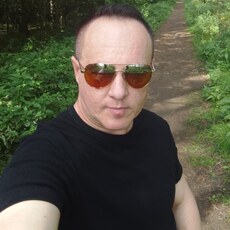Фотография мужчины Дмитрий, 44 года из г. Ишимбай