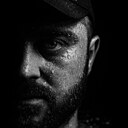 Александр, 40 лет