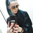 Елена, 37 лет