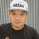 Бахти, 46 лет