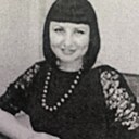 Анастасия, 41 год