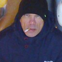 Александр, 47 лет