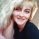 Раяна, 27 лет
