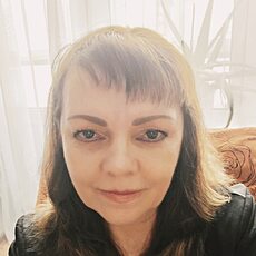 Фотография девушки Зинаида, 60 лет из г. Омск