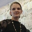 Екатерина, 29 лет