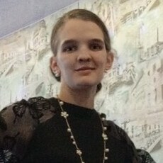 Фотография девушки Екатерина, 29 лет из г. Ленинск-Кузнецкий