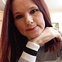 Наталья, 35 лет