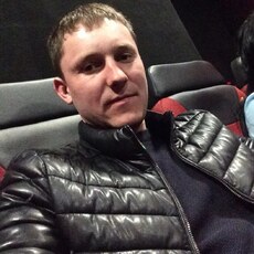 Фотография мужчины Эльмир, 32 года из г. Свободный