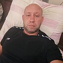 Av, 40 лет