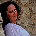 Светлана, 45 лет