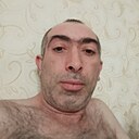 Айк, 40 лет