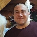 Ленур, 42 года