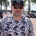 Олег, 42 года