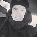 Влад, 33 года