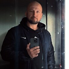 Фотография мужчины Алексей, 43 года из г. Рыбинск
