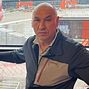 Сергей, 60 лет