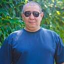 Дмитрий, 40 лет