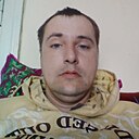 Назар, 33 года