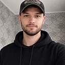 Миша Шибанов, 22 года
