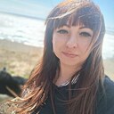 Anastasy, 35 лет