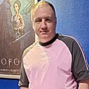 Александр, 40 лет
