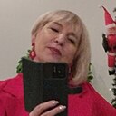 Ксения, 55 лет