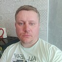 Антон, 33 года