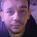 Петр, 39 лет