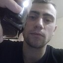 Евгений, 27 лет