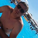 Виталий, 35 лет