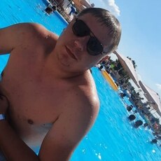 Фотография мужчины Виталий, 35 лет из г. Елец
