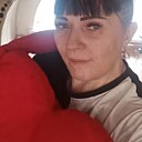 Елена, 49 лет