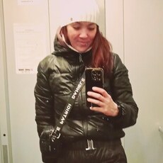 Фотография девушки Ирина, 32 года из г. Пермь
