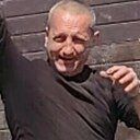 Николай, 54 года