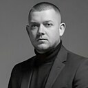 Андрей, 37 лет